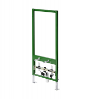 ELEMENTO DE BIDE 830 ECO PLUS VIEGA